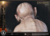 Frodo & Gollum 1/4 Scale Statue BONUS