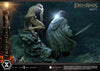 Frodo & Gollum 1/4 Scale Statue BONUS