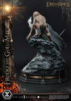 Frodo & Gollum 1/4 Scale Statue BONUS