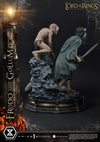 Frodo & Gollum 1/4 Scale Statue BONUS