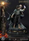 Frodo & Gollum 1/4 Scale Statue BONUS