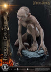 Frodo & Gollum 1/4 Scale Statue BONUS