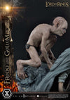 Frodo & Gollum 1/4 Scale Statue BONUS