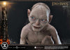 Frodo & Gollum 1/4 Scale Statue BONUS