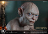 Frodo & Gollum 1/4 Scale Statue BONUS
