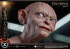 Frodo & Gollum 1/4 Scale Statue BONUS