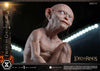 Frodo & Gollum 1/4 Scale Statue BONUS