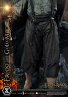Frodo & Gollum 1/4 Scale Statue BONUS