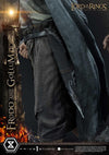 Frodo & Gollum 1/4 Scale Statue BONUS
