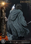 Frodo & Gollum 1/4 Scale Statue BONUS
