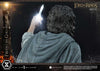 Frodo & Gollum 1/4 Scale Statue BONUS