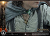 Frodo & Gollum 1/4 Scale Statue BONUS