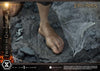 Frodo & Gollum 1/4 Scale Statue BONUS