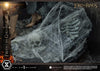 Frodo & Gollum 1/4 Scale Statue BONUS