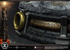 Frodo & Gollum 1/4 Scale Statue BONUS
