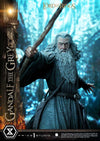 Gandalf the Grey 1/4 Scale Statue
