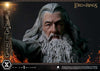 Gandalf the Grey 1/4 Scale Statue