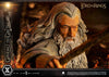 Gandalf the Grey 1/4 Scale Statue