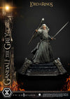 Gandalf the Grey 1/4 Scale Statue