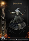Gandalf the Grey 1/4 Scale Statue