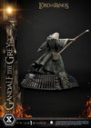 Gandalf the Grey 1/4 Scale Statue