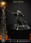 Gandalf the Grey 1/4 Scale Statue