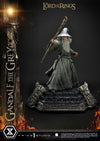 Gandalf the Grey 1/4 Scale Statue