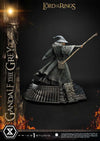 Gandalf the Grey 1/4 Scale Statue
