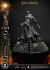Gandalf the Grey 1/4 Scale Statue