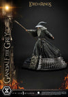 Gandalf the Grey 1/4 Scale Statue
