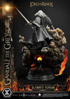 Gandalf the Grey (Ultimate Version) 1/4 Scale Statue