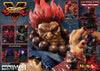 Street Fighter V Akuma Ultimate Version