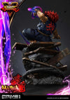 Street Fighter V Akuma Ultimate Version