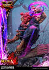Street Fighter V Akuma Ultimate Version