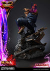 Street Fighter V Akuma Ultimate Version
