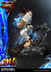 Street Fighter V Ryu Regular Version Premium Masterline