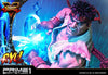 Street Fighter V Ryu Regular Version Premium Masterline