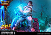 Street Fighter V Ryu Regular Version Premium Masterline