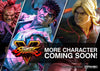 Street Fighter V Ryu Regular Version Premium Masterline