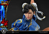 Street Fighter V Chun-Li Bonus Version