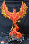 PHOENIX 1/4 Scale Statue (Comics)