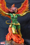 PHOENIX 1/4 Scale Statue (Comics)