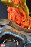 PHOENIX 1/4 Scale Statue (Comics)