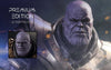 Avengers: Endgame Thanos PREMIUM Edition