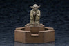 Yoda Fountain Statue