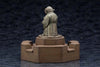 Yoda Fountain Statue