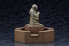 Yoda Fountain Statue