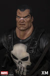 Punisher 1/4 Scale Statue by XM Studios