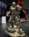 Iron Man Mark 1 1/4 Scale Statue