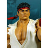 Marvel Vs. Capcom 3: RYU 1:3 Scale Statue